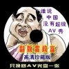 6븴ʽн